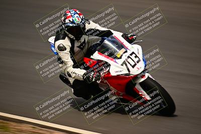 media/Feb-16-2024-CRA (Fri) [[3bc3e7055d]]/Group B/Session 5 (Turn 4)/